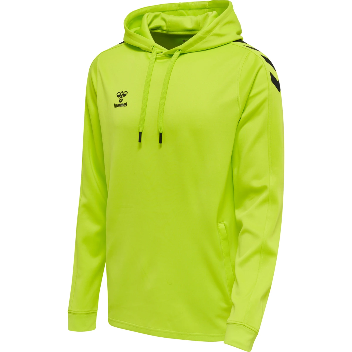 5045 LIME POPSICLE