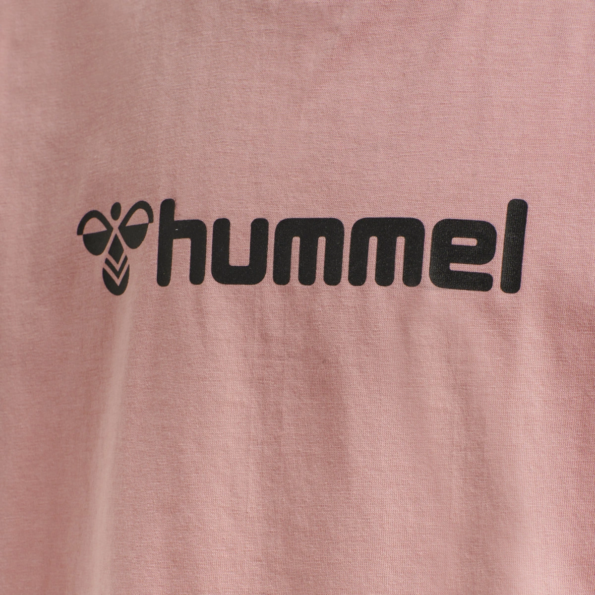 HUMMEL HUMMEL_Kinder_Anzug_hmlNOVA_SHORTS_SET 213913 3095 ROSETTE
