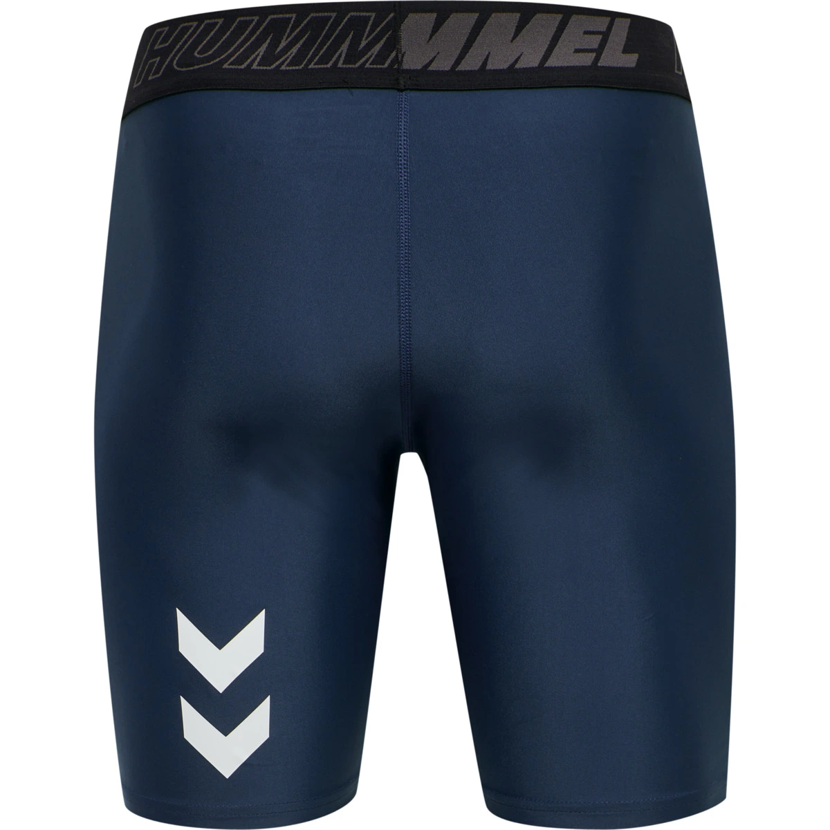 HUMMEL HUMMEL_Herren_Tight_hmlTE_TOPAZ_TIGHT_SHORTS 213474 7954 INSIGNIA BLUE