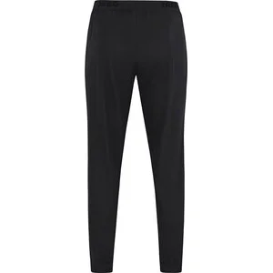 JAKO Damen_Sporthose_Freizeithose_Power A4T023DA6523D 800 schwarz