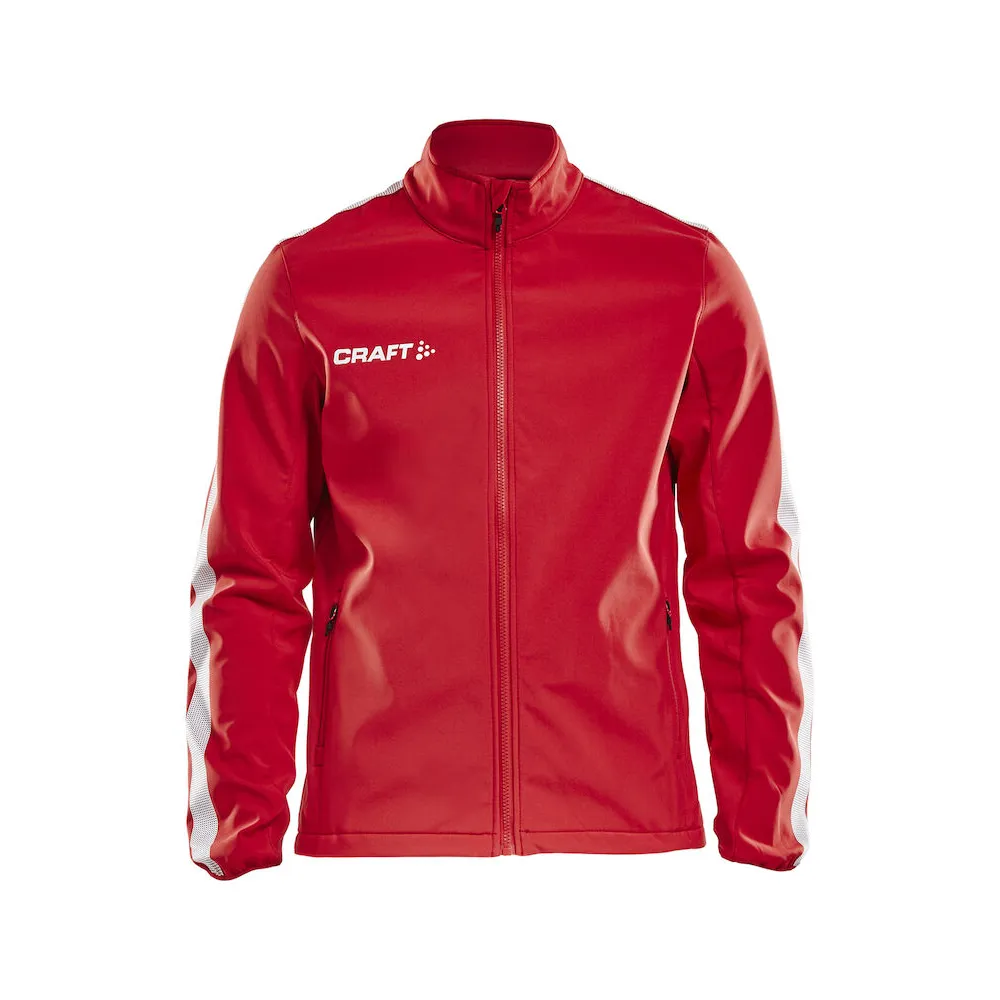 430000 BRIGHT RED