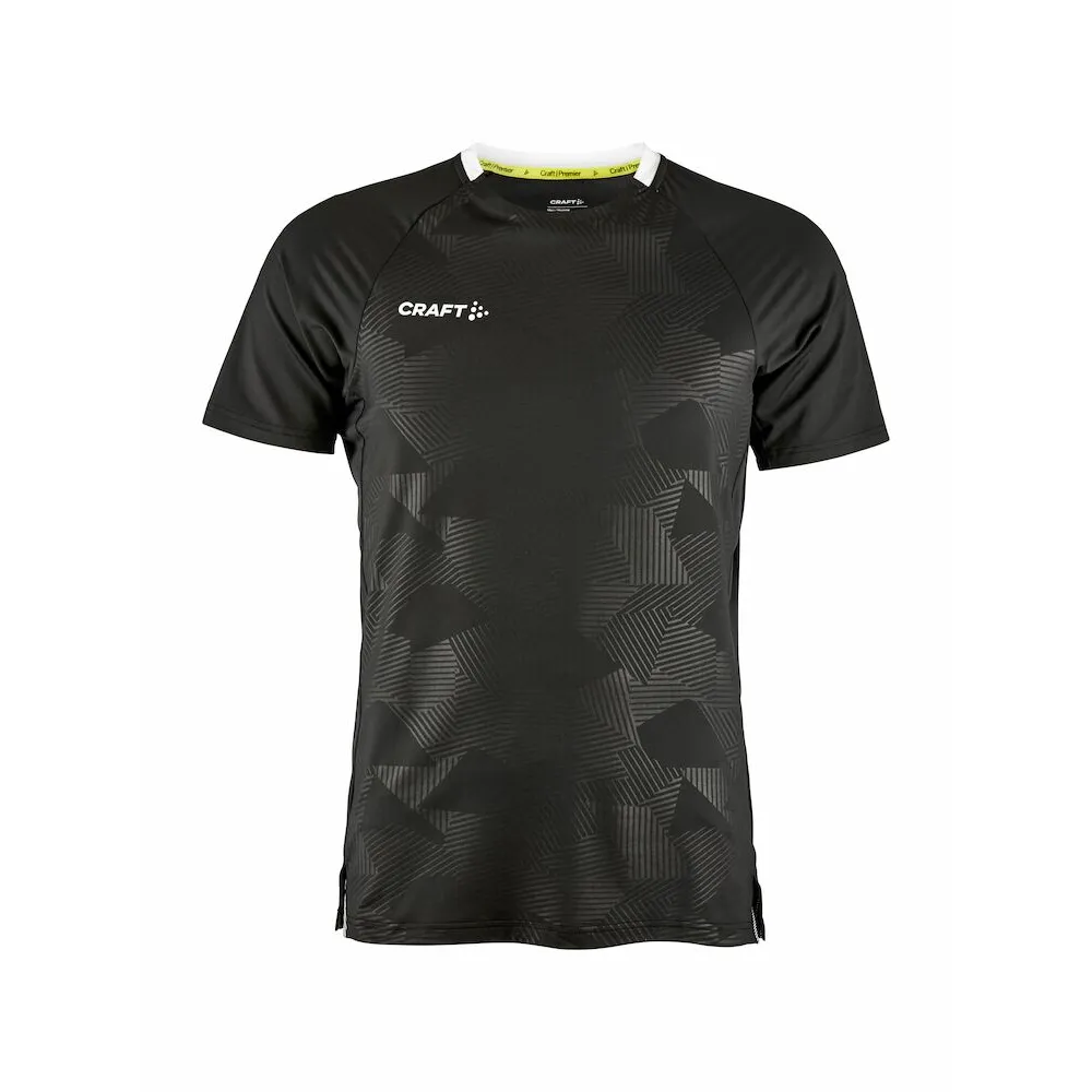 999000 Black