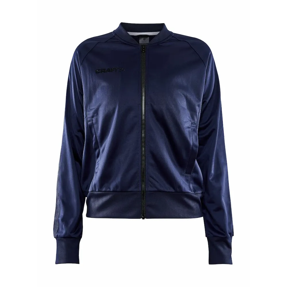 390000 NAVY