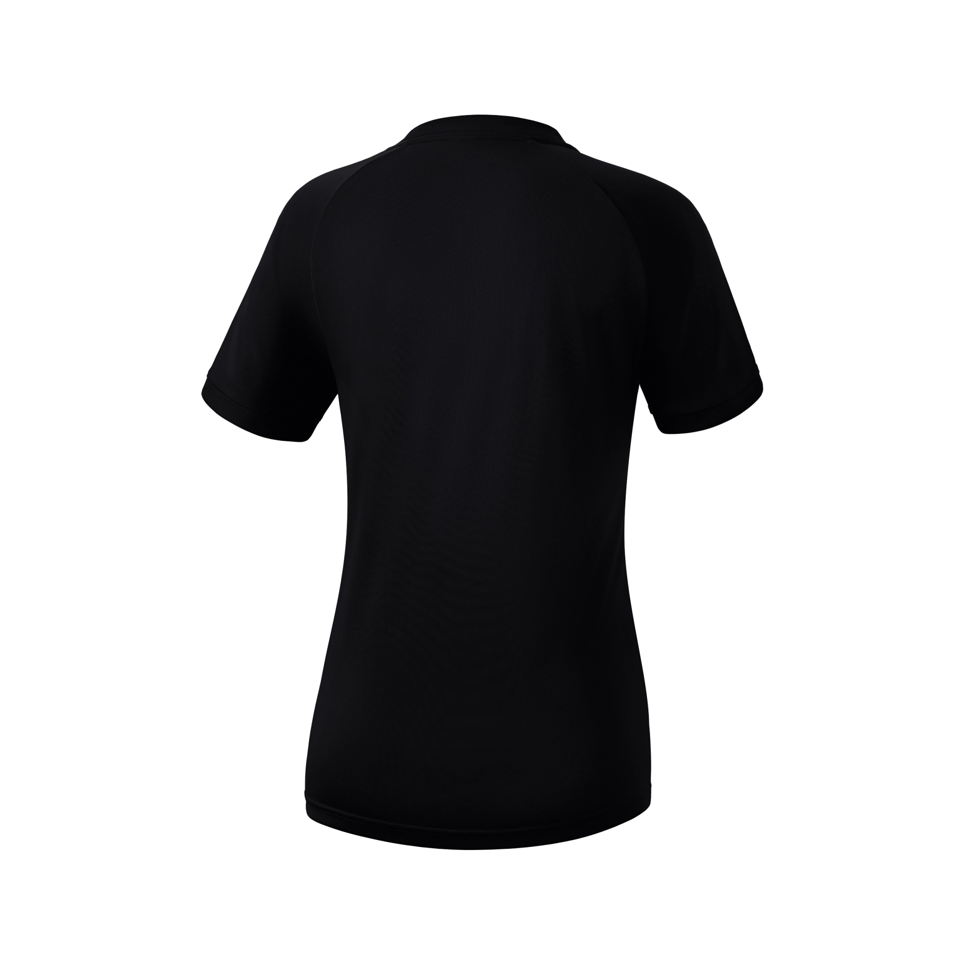 ERIMA Madrid_Trikot_Damen 3132115 950 black