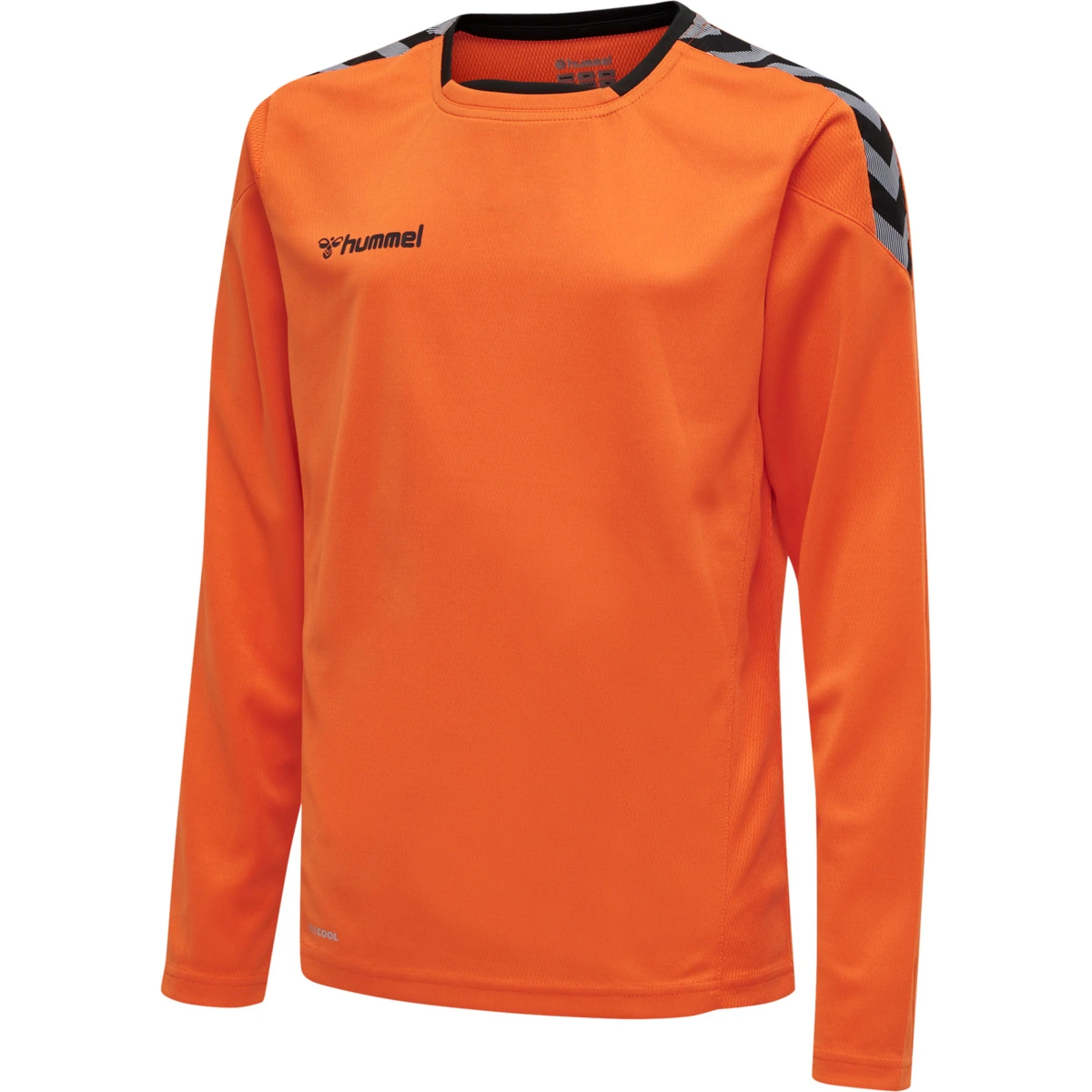 5006 TANGERINE