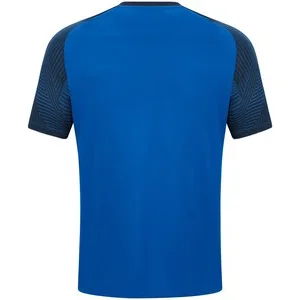 JAKO Kinder_Shirt_Performance A4T025KI6122K 403 royal/marine