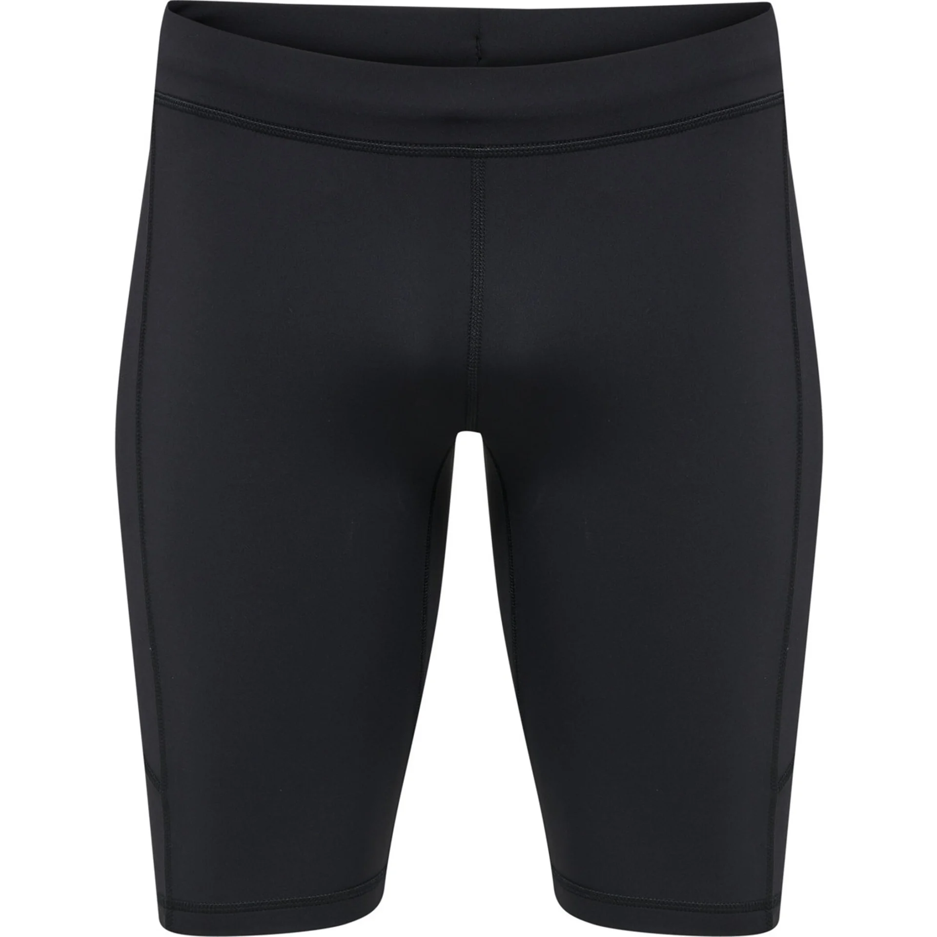 NEWLINE Herren_Overall_MEN_SPRINTER 510138 2001 BLACK