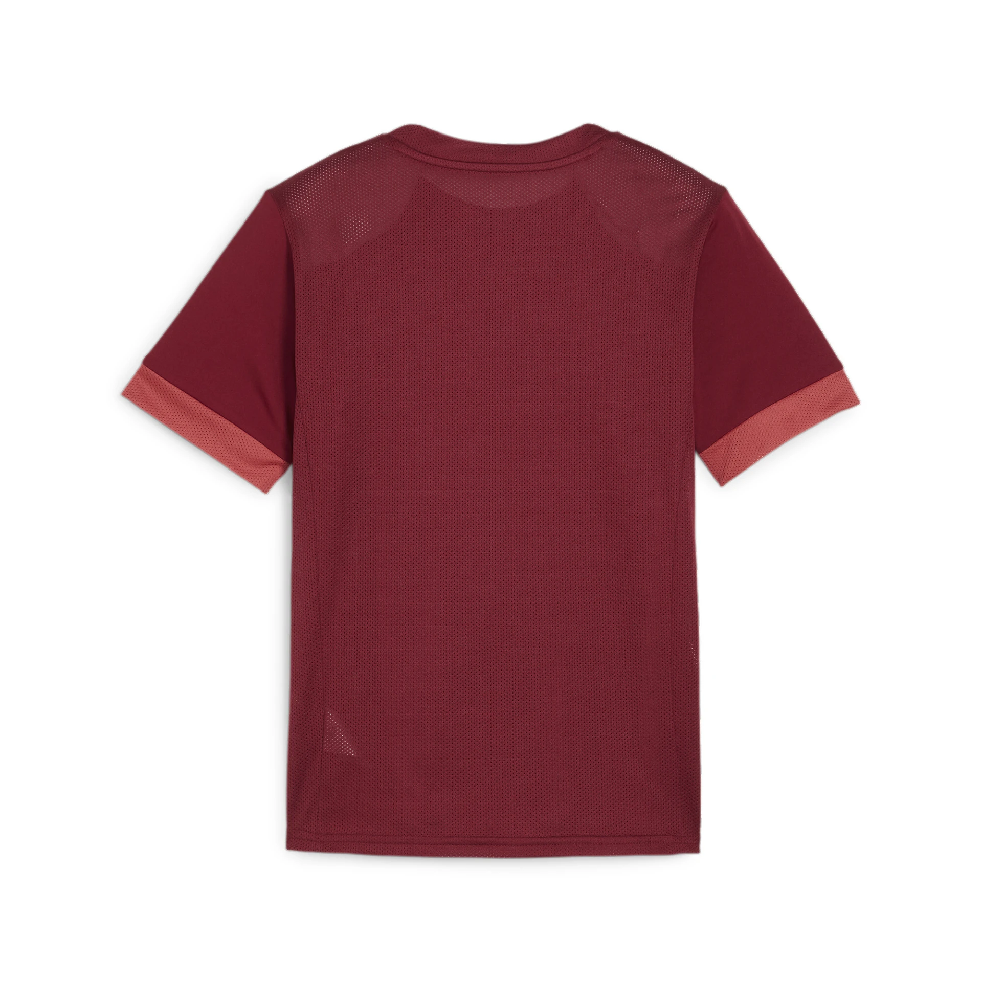 009 Team Regal Red-PUMA White-