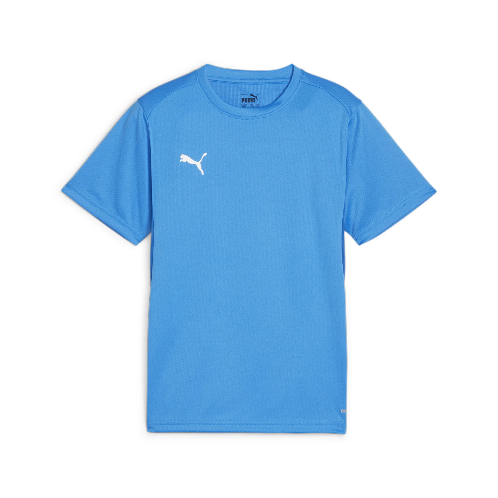 002 Electric Blue Lemonade-PUM