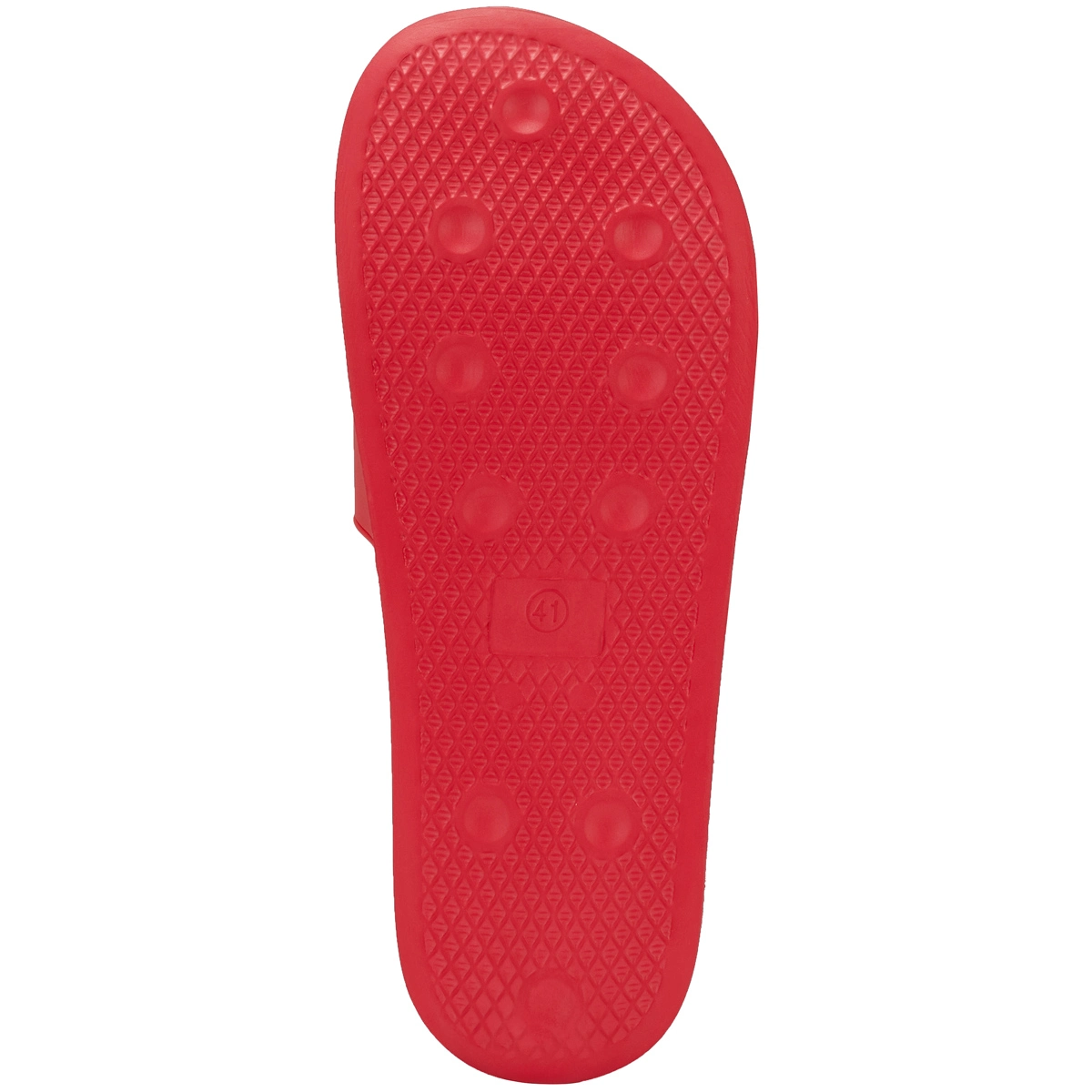 JAKO Jakolette JAKO Jakolette 5701 726 Fiery red