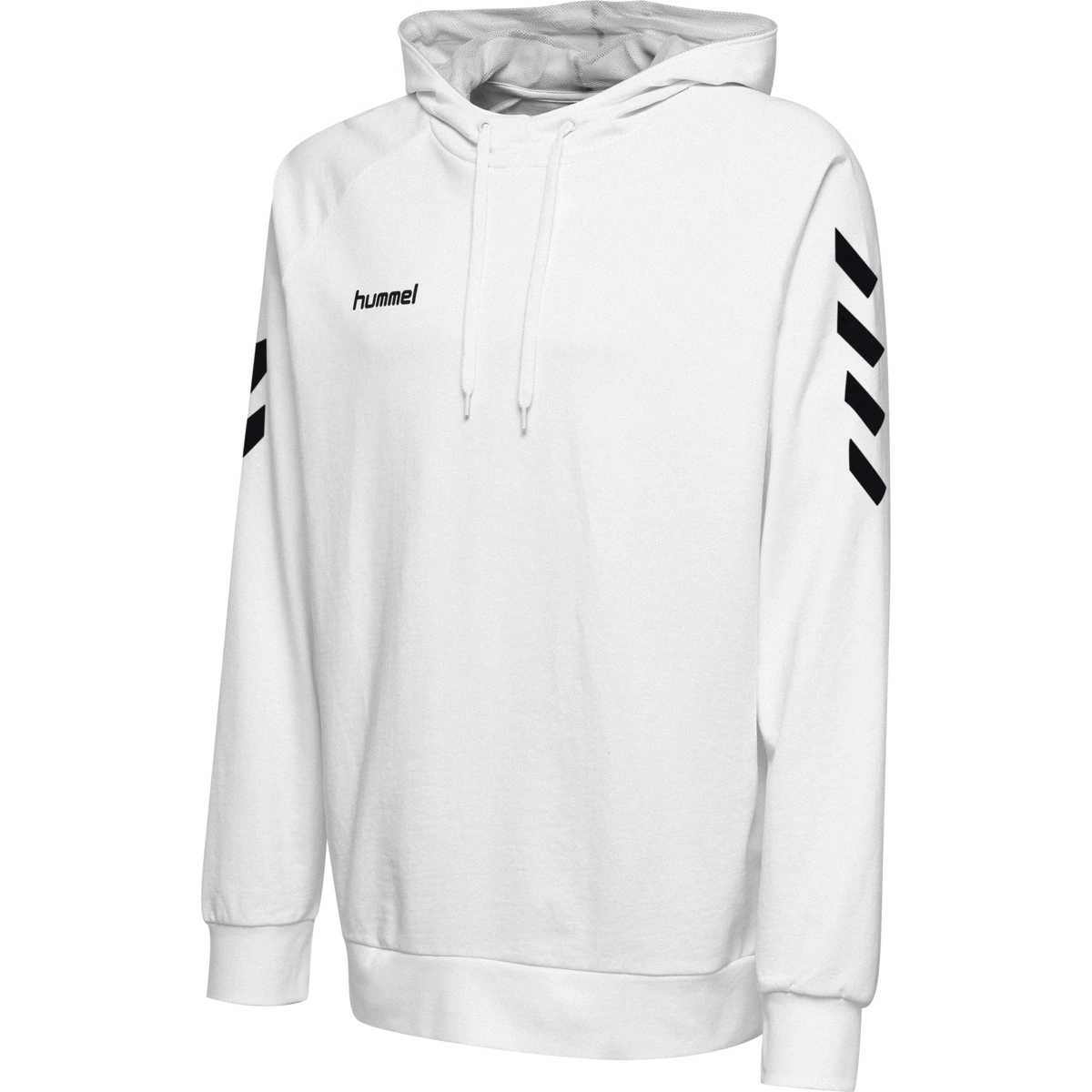 9001 WHITE