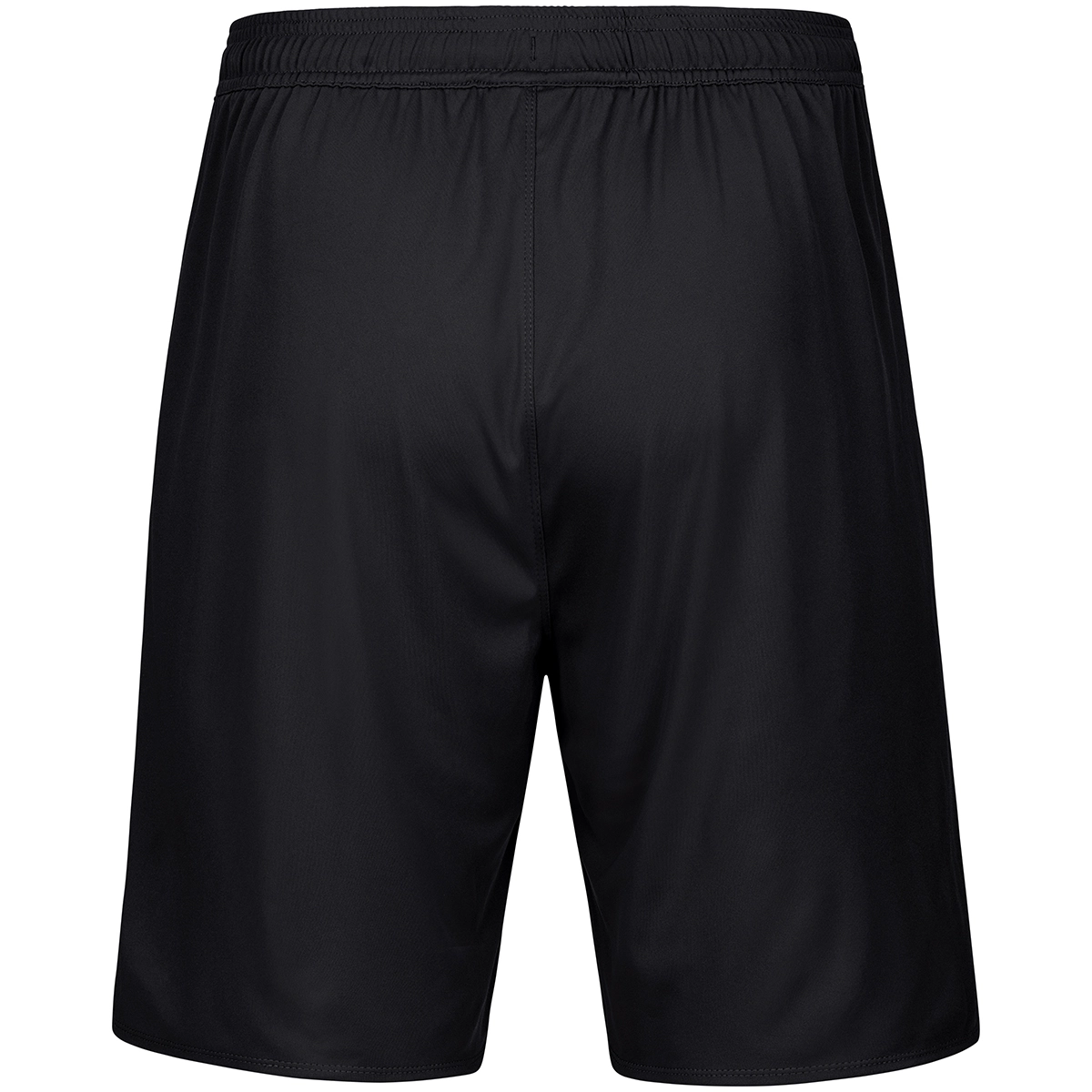 JAKO Sporthose_Power 4423K 803 schwarz/citro
