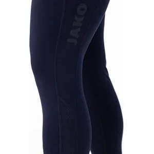JAKO Damen_Tight_Power_Damen A4T024DA8376D 900 marine