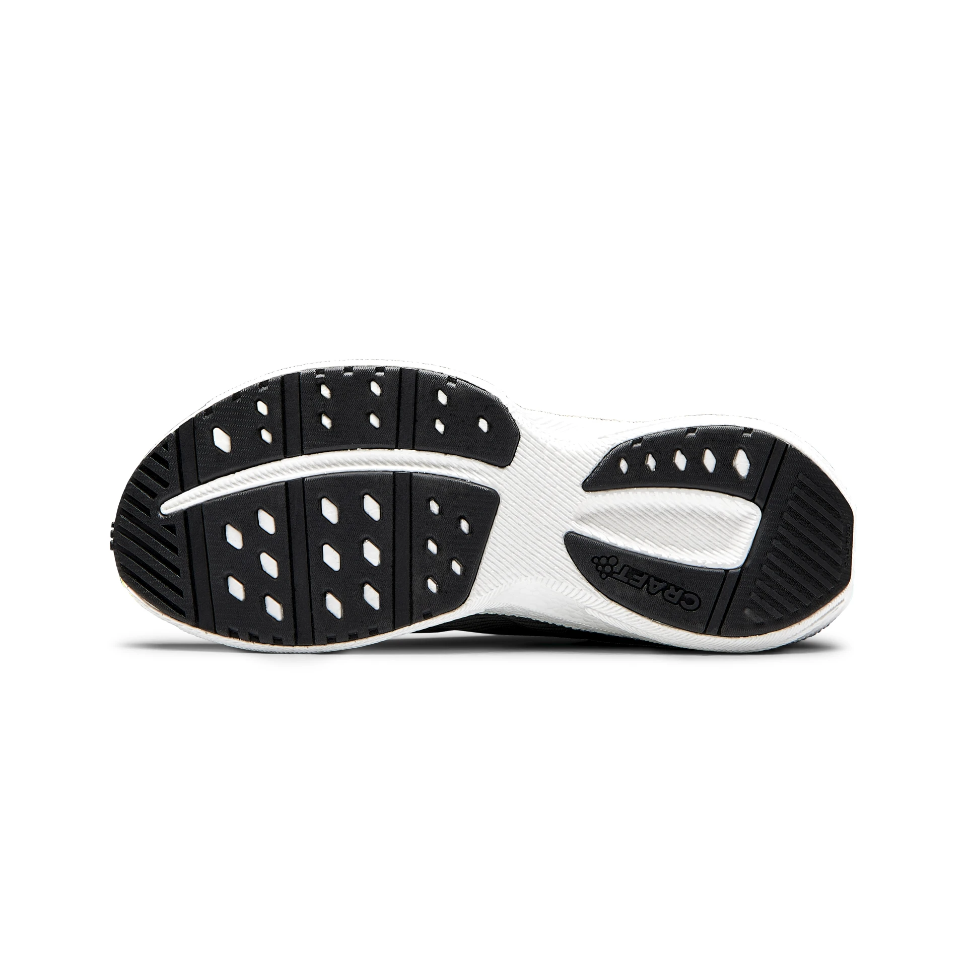 CRAFT PRO_Endur_Distance_M 1912183 995914 ASPHALT/ASH