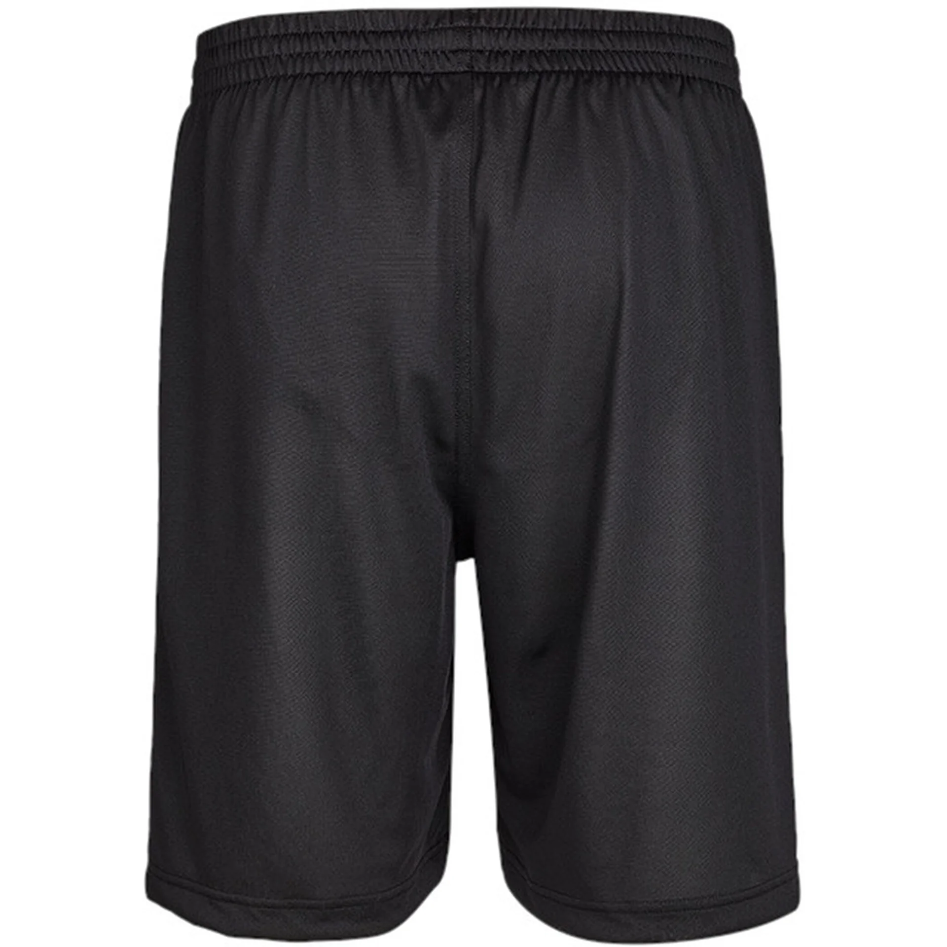 HUMMEL Kinder_Torwarthose_ESSENTIAL_GK 10815K 2001 BLACK