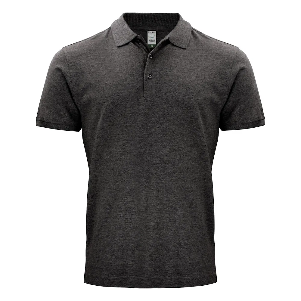 955 Anthracite melange
