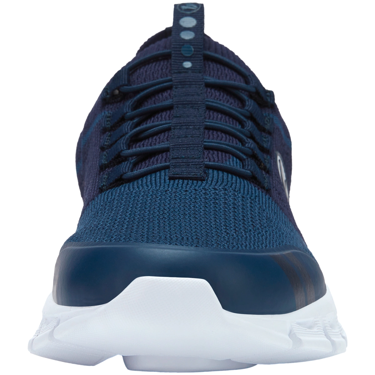 JAKO Sneaker_Premium_Knit 5912 906 marine/darkblue