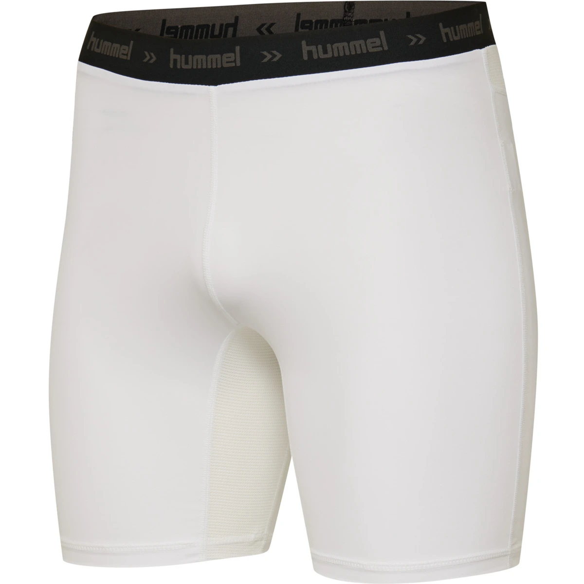 9001 WHITE