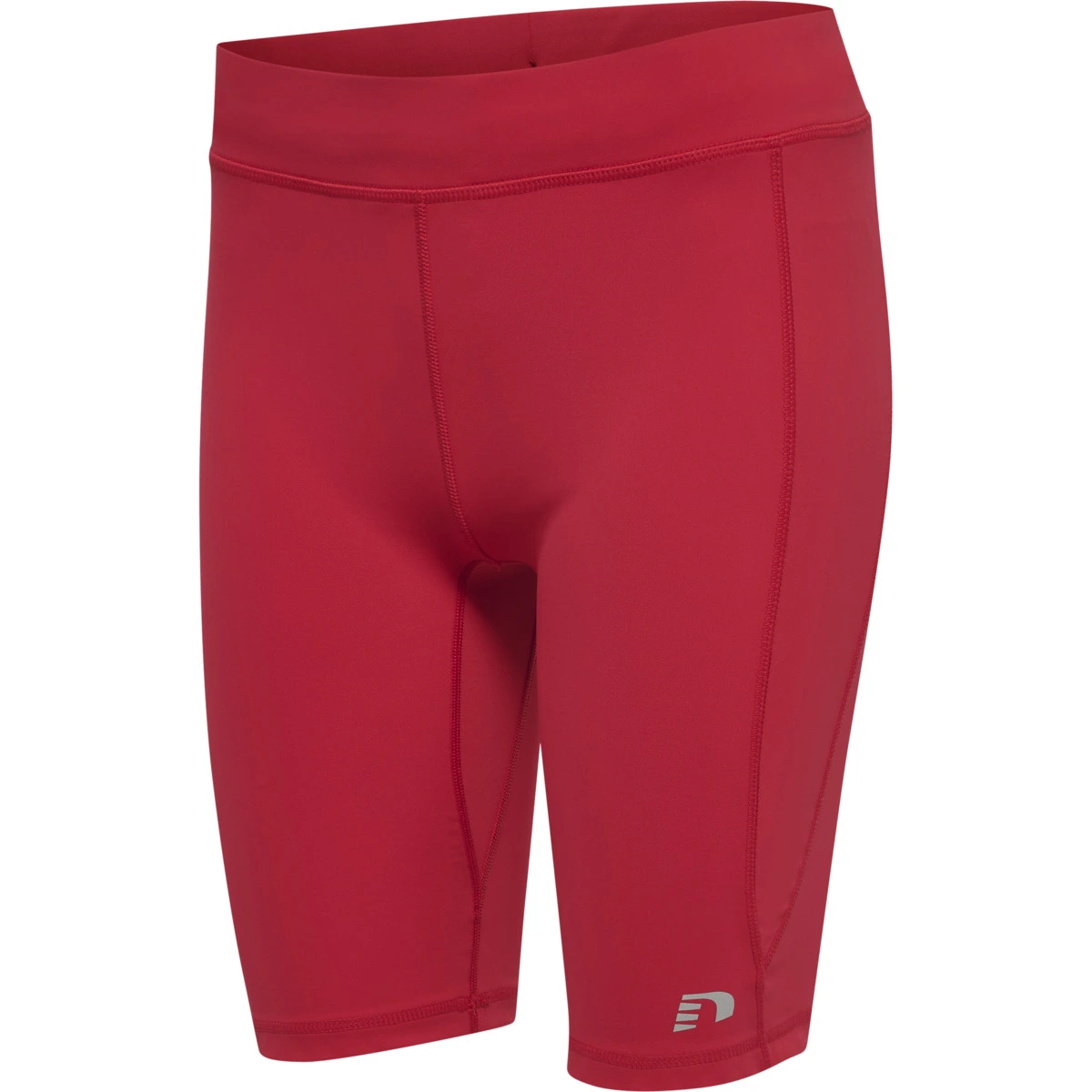 NEWLINE WOMEN_CORE_SPRINTERS 500108 3365 TANGO RED