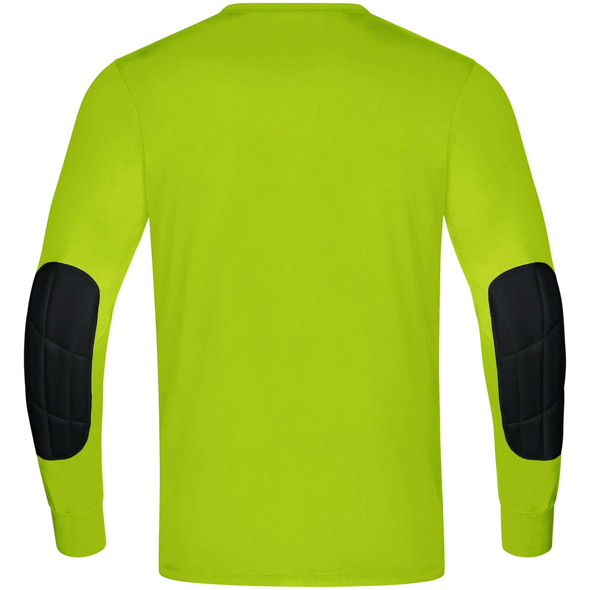 JAKO TW_Trikot_Power A4T020FJ8923K 210 neongrün