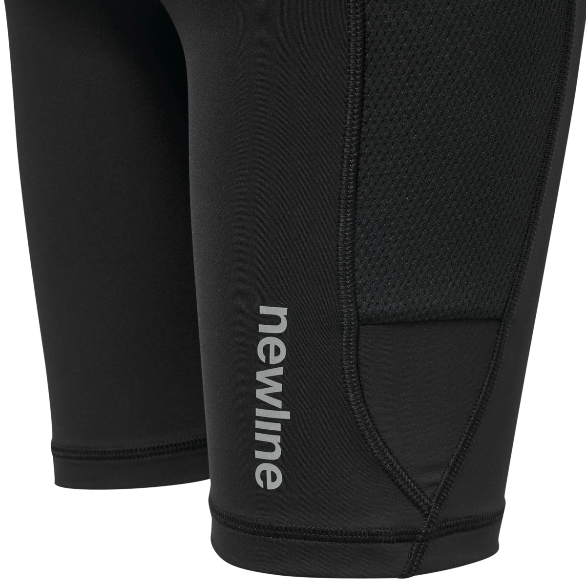 NEWLINE KIDS_CORE_SPRINTERS 520108 2001 BLACK