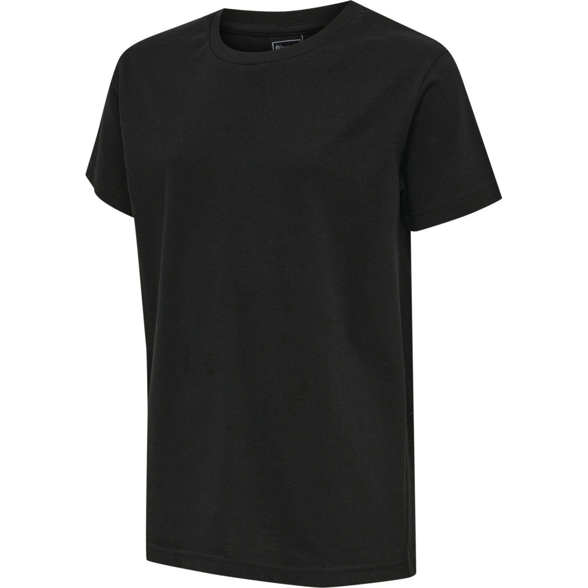 2001 BLACK