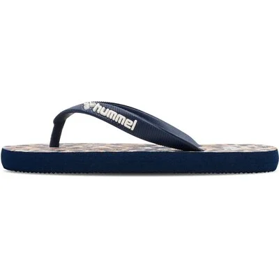 7642 DARK DENIM