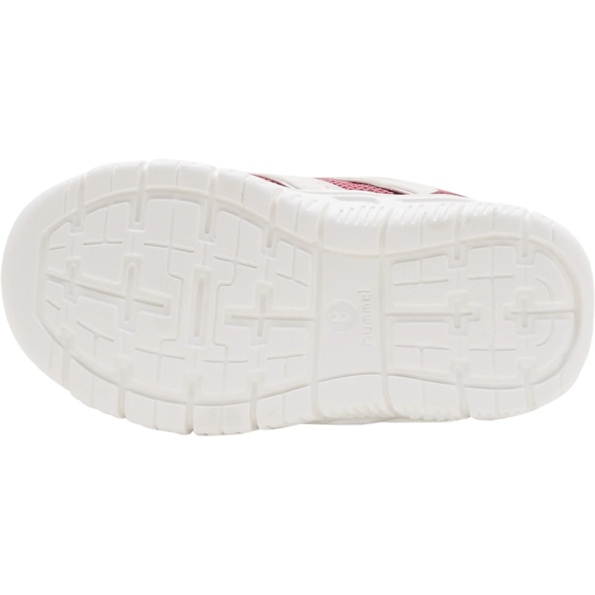 HUMMEL HUMMEL_Kinder_Freizeitschuhe_CROSSLITE_INFANT 213504 4866 HEATHER ROSE