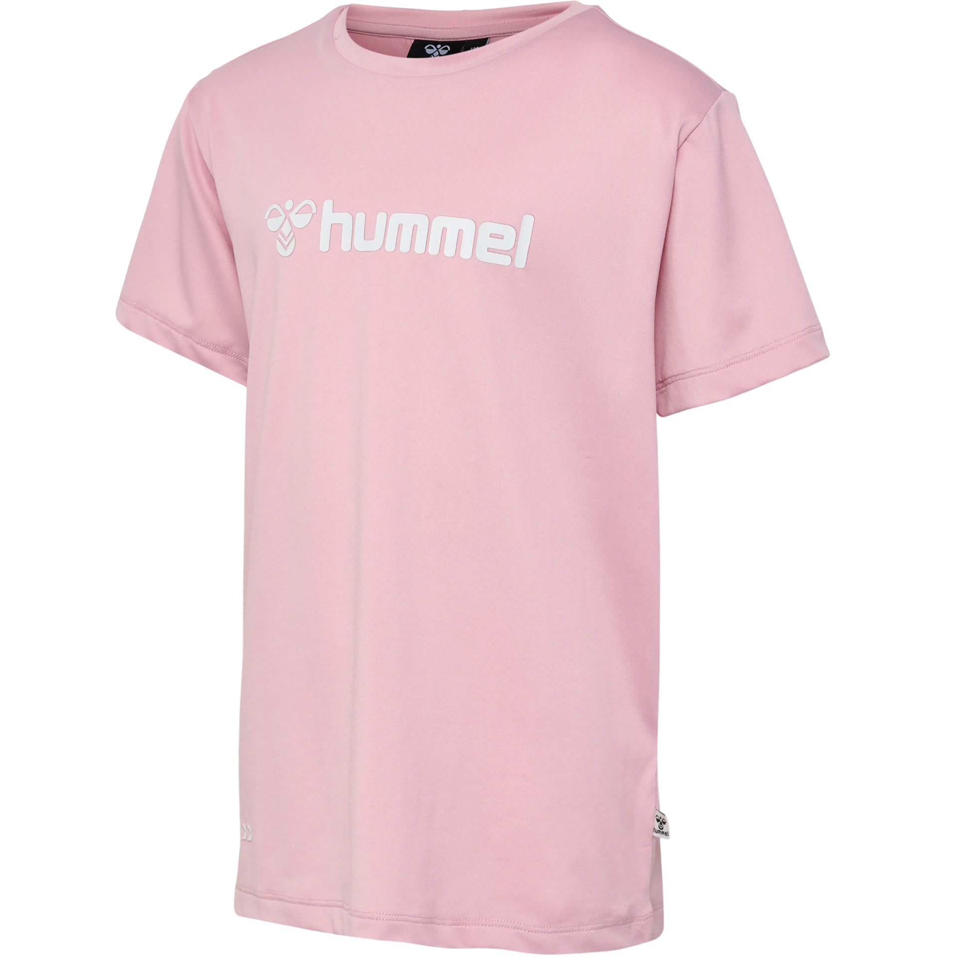HUMMEL hmlPLAG_SHORTS_SET___ZEPHYR___110 218643 8718 ZEPHYR