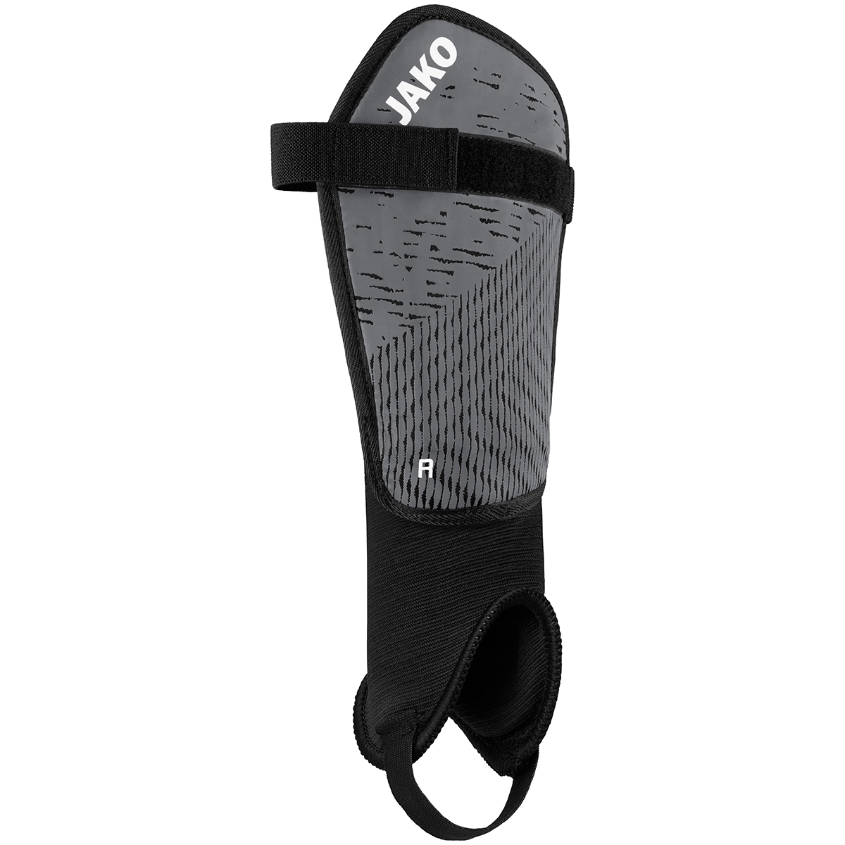 JAKO Schienbeinschoner_Performance_Dynamic JAKO Schienbeinschoner_Performance_Dynamic 2767 840 steingrau