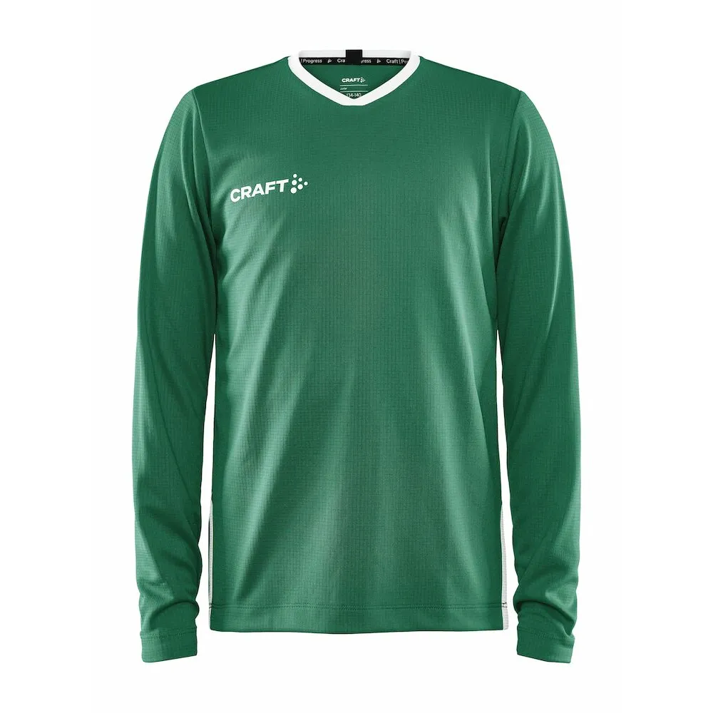 651000 TEAM GREEN