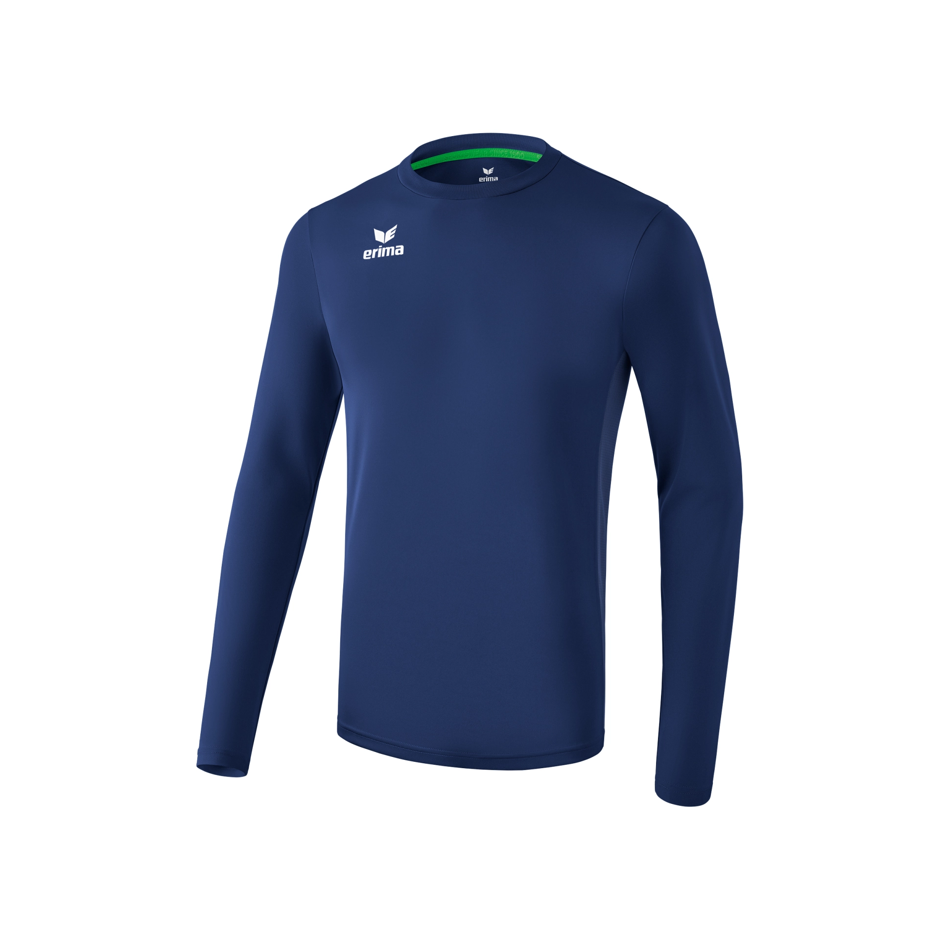 ERIMA Herren_Trikot_Liga_langarm 3141824 541 new navy