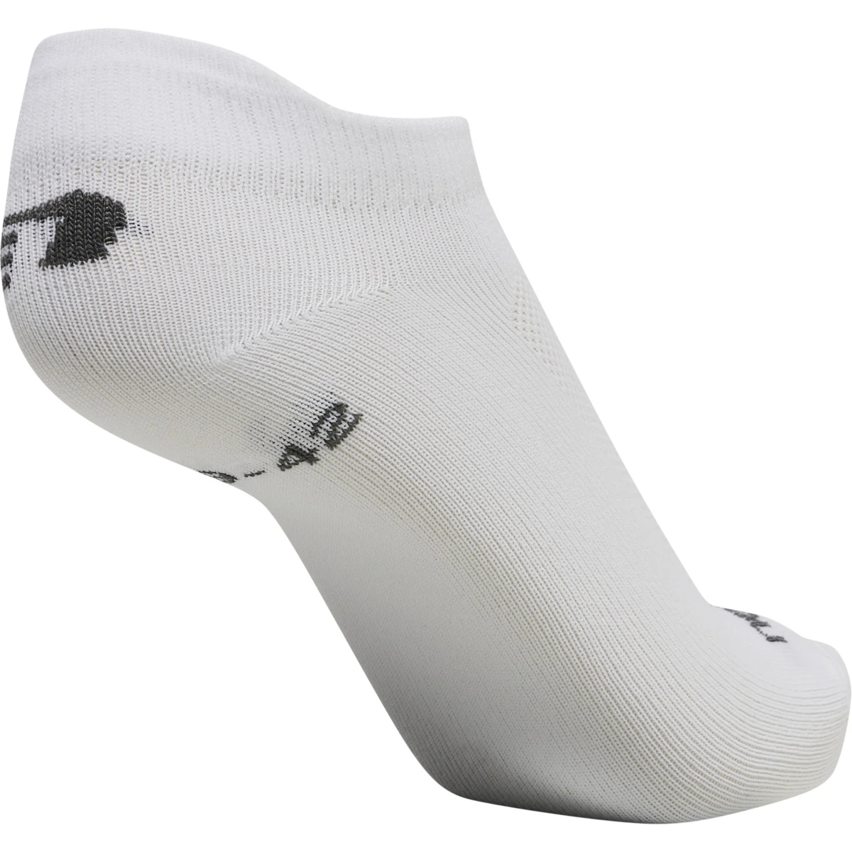 NEWLINE BASE_SOCKLET 090967 0020 WHITE
