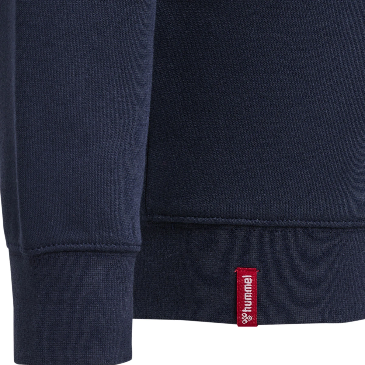 HUMMEL  215102 7026 MARINE