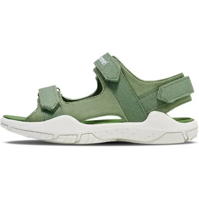 6188 HEDGE GREEN