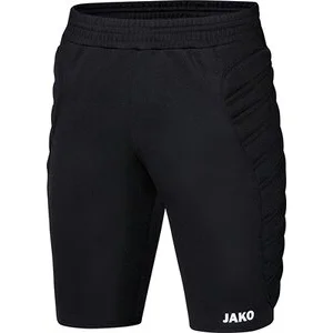 JAKO Herren_TW_Short_Striker A4T0108939 08 schwarz