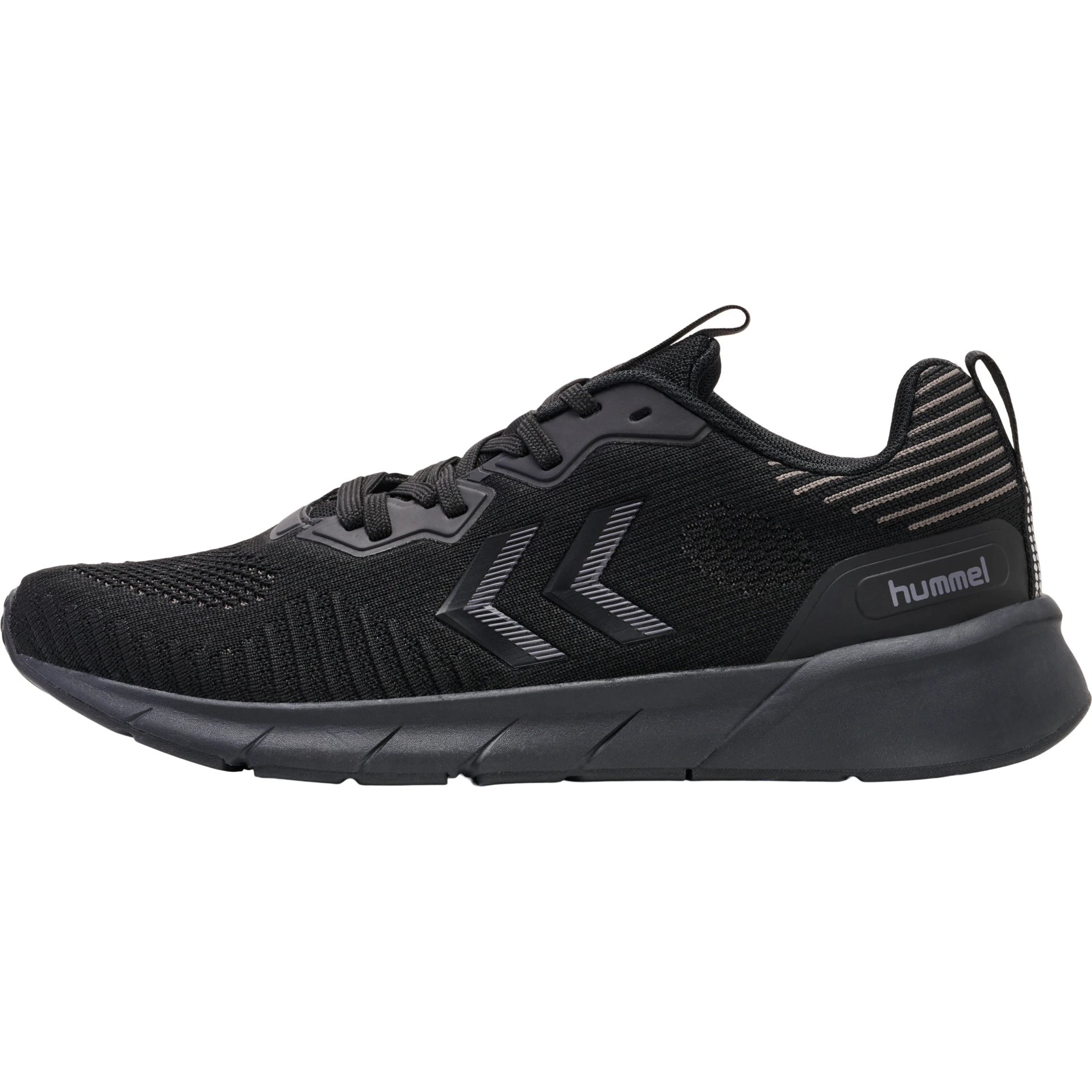 2042 BLACK/BLACK