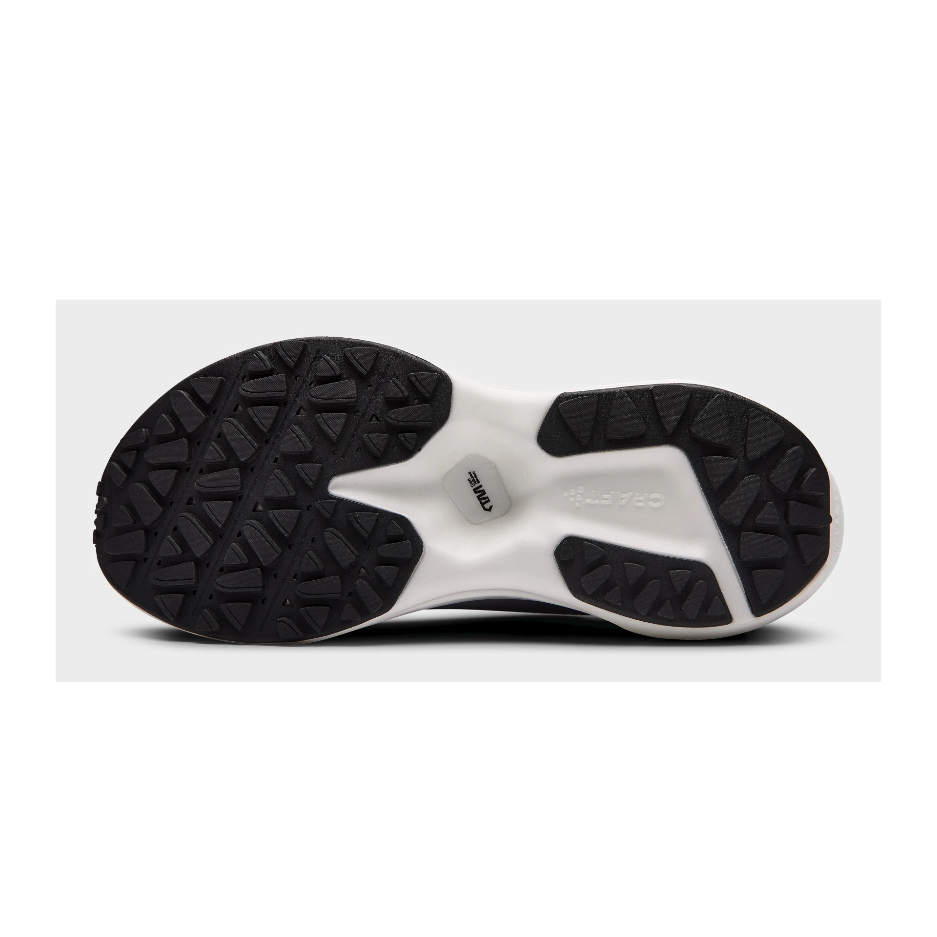 CRAFT Nordlite_Ultra_W 1913379 999000 BLACK