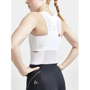 CRAFT Damen_Shorts_ADV_ENDUR_BIB_SHORTS_W 1910557 999000 BLACK