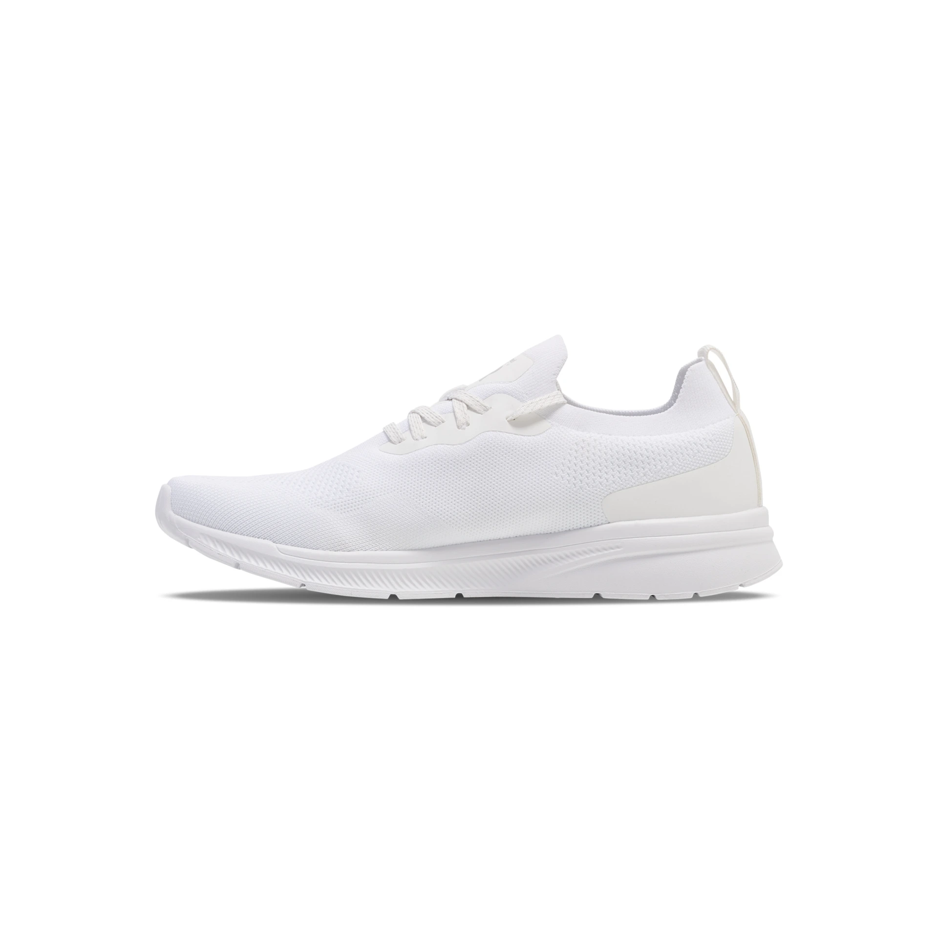 HUMMEL REACH TR FIT HUMMEL REACH_TR_FIT 225226 9001 WHITE