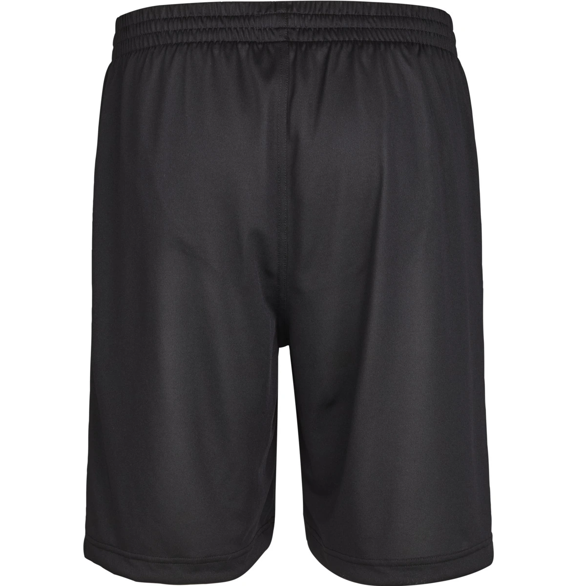 HUMMEL Fussball___Teamsport_Textil___Torwarthosen_Essential_Torwartshort_Kids 10815K 2001 BLACK