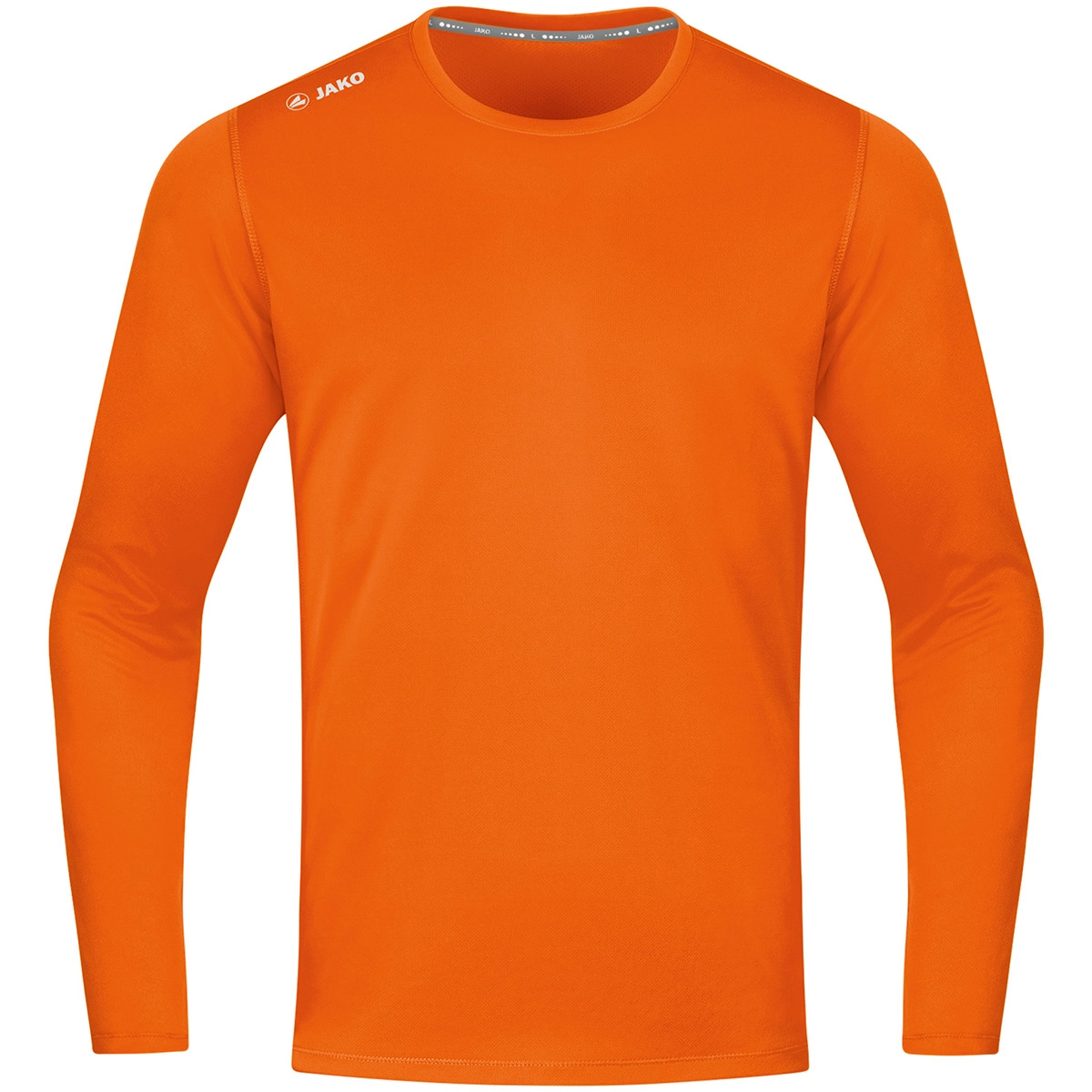19 neonorange