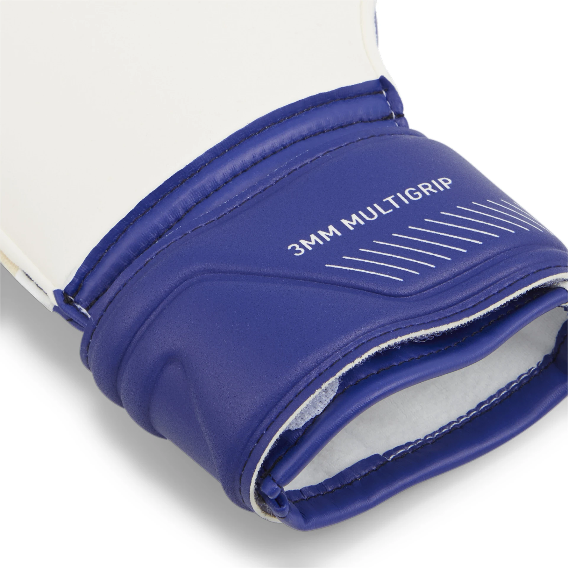 PUMA ULTRA_Match_RC 041951 001 Lapis Lazuli-Sunset Glow