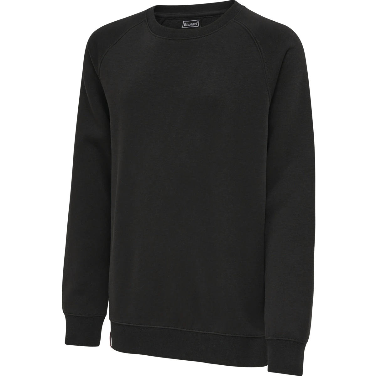 HUMMEL  215102 2001 BLACK