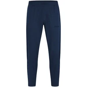 JAKO Kinder_Sporthose_Freizeithose_Power A4T024KI6523K 900 marine