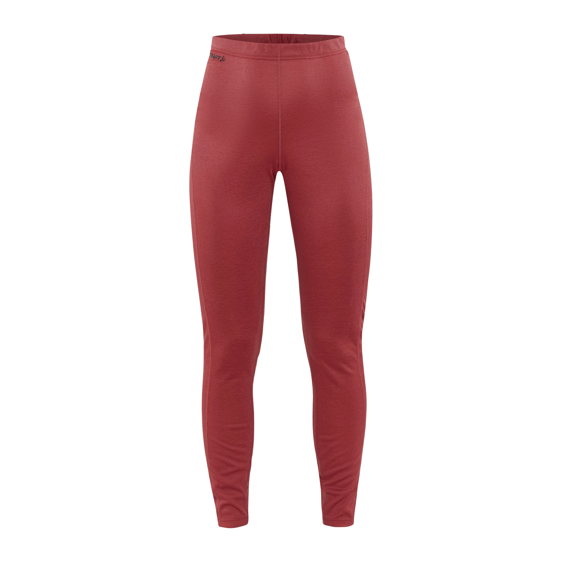 CRAFT CORE_Warm_Baselayer_Set_W 1909708 421000 ASTRO