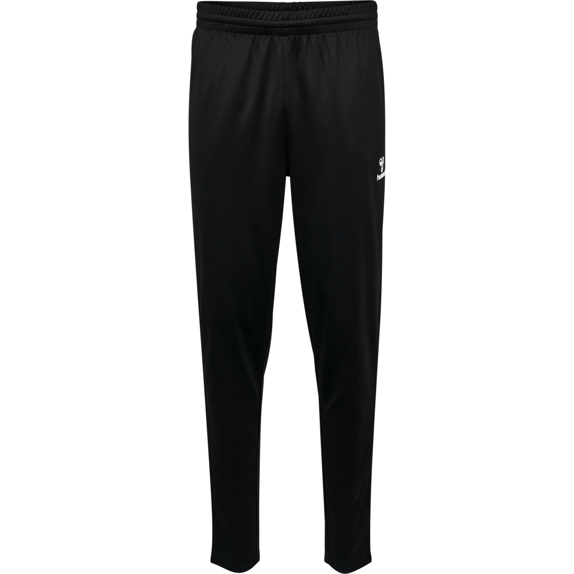 HUMMEL hmlLOGO_SUIT___BLACK___S 226157 2001 BLACK