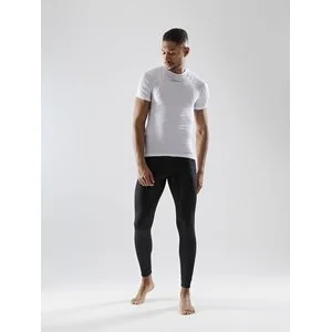 CRAFT Herren_Unterwaesche_ACTIVE_EXTREME_X_CN_SS_M 1909678 900000 WHITE