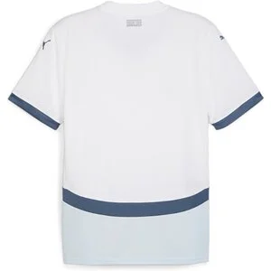 PUMA Herren_Fantrikot_SFV_AWAY_Jersey_Replica 773969 002 PUMA WHITE-ICY BLUE