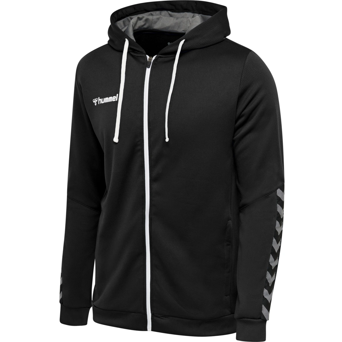 2114 BLACK/WHITE
